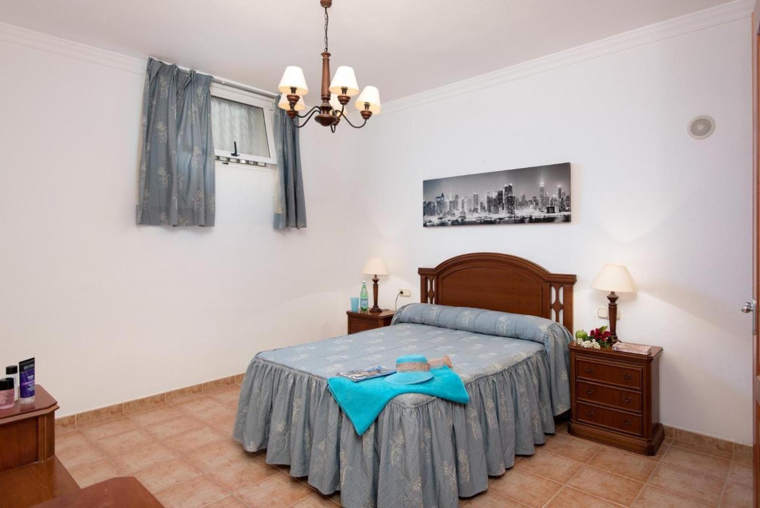 Villa Ramos Dos Puerto Calero Zewnętrze zdjęcie